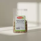 Meyva - Arachide Blanchie Torréfiée Sans Sel - 12x200g