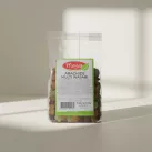 Meyva - Multi Wasabi Erdnuss - 12x150g