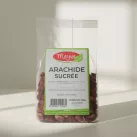 Meyva - Arachide Sucrée - 12x200g