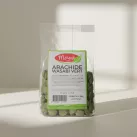 Meyva - Wasabi Green 12x150g Erdnuss