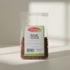 Meyva - Goji Bay - 12x175g