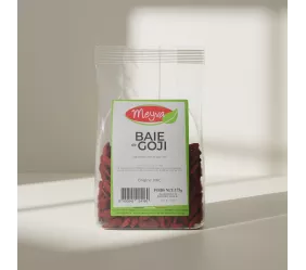 Meyva - Goji Bay - 12x175g