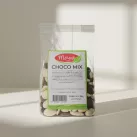 Meyva - Choco Mix - 12x200g