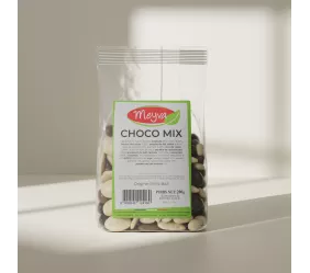 Meyva - Choco Mix - 12x200g