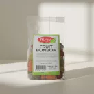 Meyva - Candy Fruits (Fruit Paste) - 12x200g