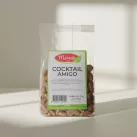 Meyva - Melange Cocktail Amigo - 12x175g