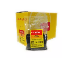 BAIE DE GENIEVERE - 15x100g