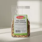 Meyva PAV - Mélange Apéro Saint Germain - 12x175g