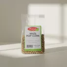 Meyva - Mais Pop Corn - 12x200g