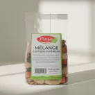 Meyva - Superior Exotic Mix - 12x200g