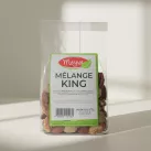 Meyva - Melange King - 12x175g
