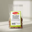 Meyva - Mélange Mendiant Supérieur - 12x200g