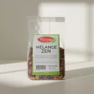 Meyva - ZEN Mix - 12x200g