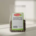Meyva - Noisette Décortiquée - 12x200g