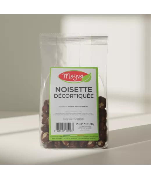 Meyva - Trichter - 12x200g