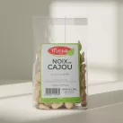 Meyva - Noix De Cajou Crue - Cal W240 - 12x200g