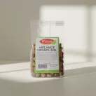 Meyva - Melange Cipangu Mix - 12x150g