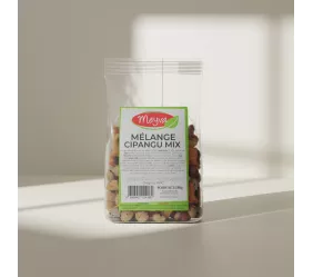 Meyva - Melange Cipangu Mix - 12x150g