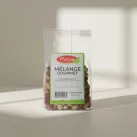 Meyva - Gourmet mix - 12x200g