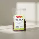 Meyva  - Melange Mendiant - 12x200g