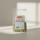 Meyva - Noisette Blanchie - Cal 12/14 - 12x200g