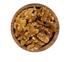 CERNEAUX DE NOIX EXTRA CHILI 3KG Fournisseur Fruits Secs en GROS - Importateur Grossiste Fruits Secs SEAU MEYVA - CERNEAUX DE NO
