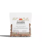 Raw Almonds Supreme Nonpareil - Dry Fruit Wholesaler