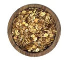 Bucket Meyva - Granola Base - 2kg