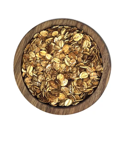 Bucket Meyva - Granola Base - 2kg