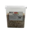 Bucket Meyva - Granola Base - 2kg