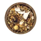 Bucket Meyva - Granola Deesesse Ceres - 2kg