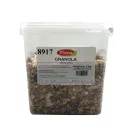 SEAU MEYVA - GRANOLA DEESSE CERES - 2KG