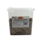 SEAU MEYVA - GRANOLA DES PROS - Amande. noisette. courge - 2KG