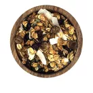 SEAU MEYVA - GRANOLA FIGUE APPOLINE - 2KG