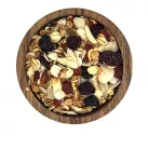 SEAU MEYVA - GRANOLA L'ORGUE A FRUITS - 2KG
