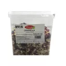 Eimer Meyva - Müsli Das Obstorgan - 2kg