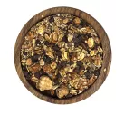 Eimer Meyva - Müsli Master Choco Poko - 2kg