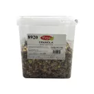 SEAU MEYVA - GRANOLA MAITRE CHOCO POKO - 2KG