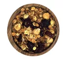 SEAU MEYVA - GRANOLA Noisette & Cranberry - 2KG