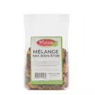Meyva PAV - Mélange Mix Bien Etre - 12x200g