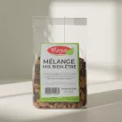 Meyva PAV - Mélange Mix Bien Etre - 12x200g