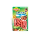 MINI SAUCISSES SUNTAT 12X400G