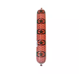 SAUCISSE ZAHRA FUMEE 24x450G