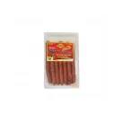SALAMI DE DINDE SNACK SUNTAT 12X175G