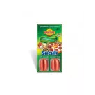 106900 - SUCUK PARMAK (PIQUANT) SUNTAT 9X1K