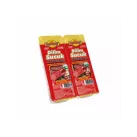 SUCUK TRANCHE (SAUCISSE AIL PIQUANT) SUNTAT 16X150G