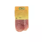Salchichon Slot Halal - Zahra / RIF - 12x100g