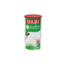 612 - Gazi Cheese - Hirtenkäse 60% - 6x800g