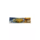 PATE FILO FEUILLETEE - MURAT - 20X500G