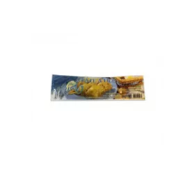 PATE FILO FEUILLETEE - MURAT - 20X500G